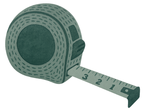 オーダーメイド