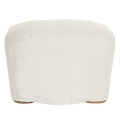SHIMIDO Ottoman