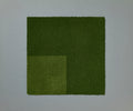 DC-Summer