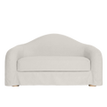 SHIMIDO 2 Seat Sofa