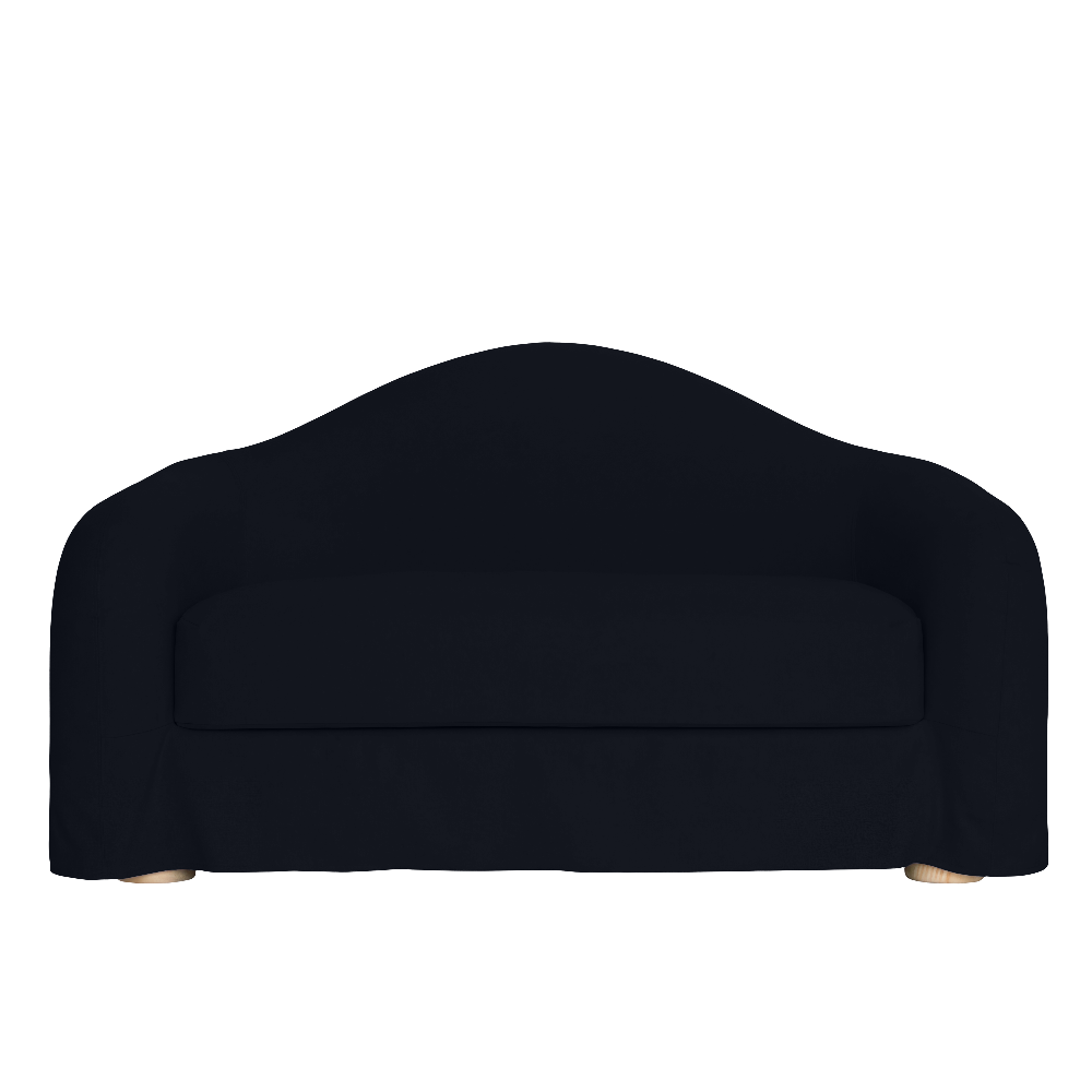SHIMIDO 2 Seat Sofa