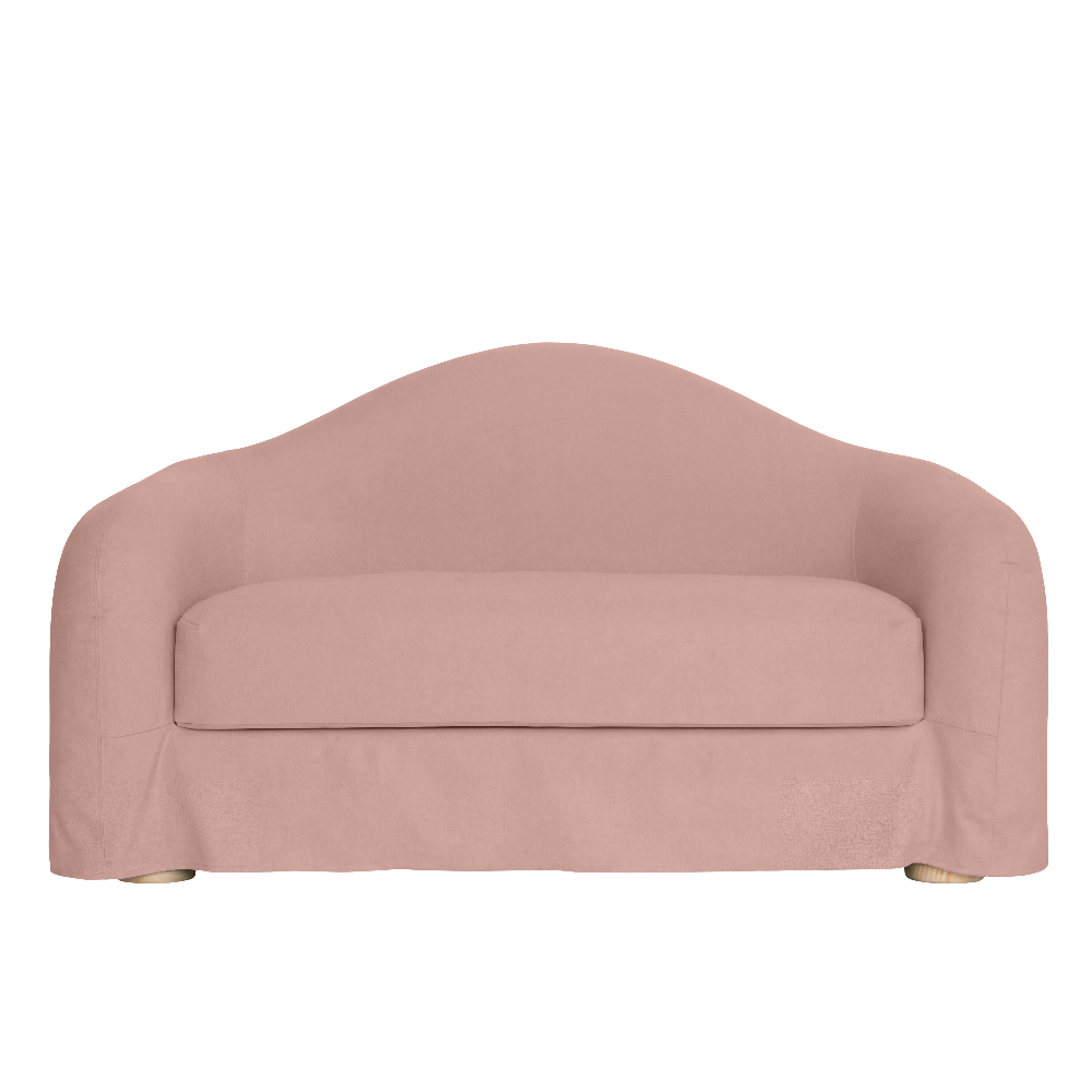 SHIMIDO 2 Seat Sofa