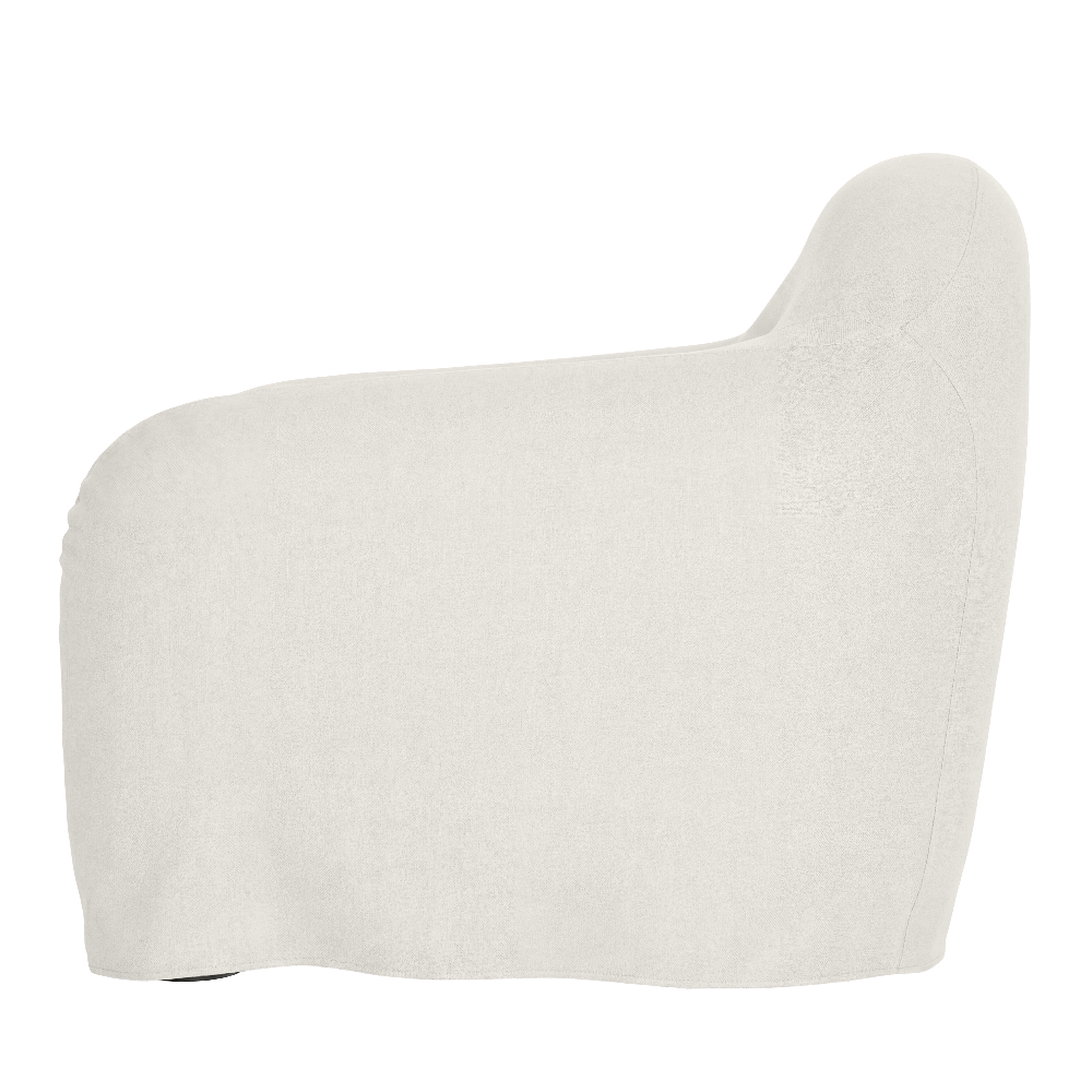 SHIMIDO 3 Seat Sofa