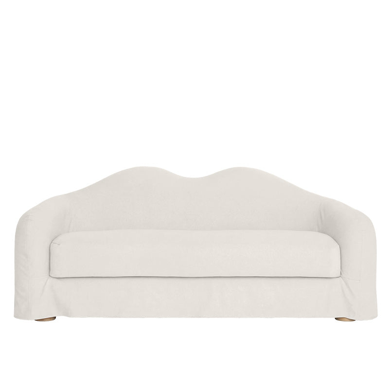 SHIMIDO 3 Seat Sofa