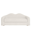 SHIMIDO 3 Seat Sofa
