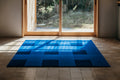 TANBO carpet Layout C (9 pieces)