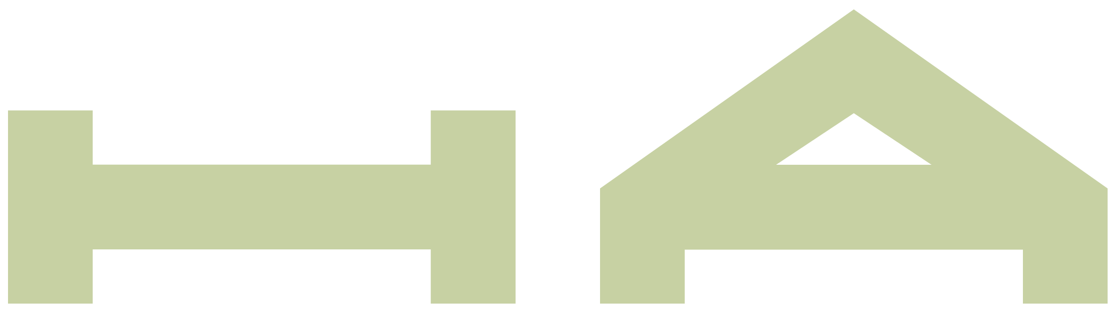 Ha.Partners