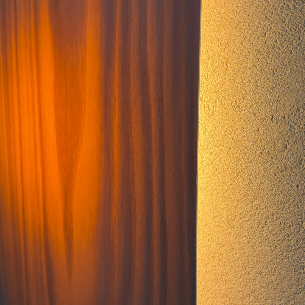 An(ne) Wall Light